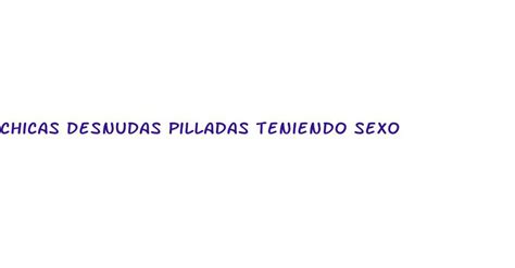 mujer desnuda haciendo sexo|'mujeres desnudas teniendo sexo' Search .